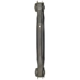 Purchase Top-Quality Rear Control Arm by DORMAN (OE SOLUTIONS) - 520-321 pa5