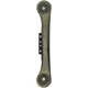 Purchase Top-Quality Rear Control Arm by DORMAN (OE SOLUTIONS) - 520-365 pa1