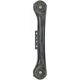 Purchase Top-Quality Rear Control Arm by DORMAN (OE SOLUTIONS) - 520-365 pa2