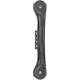 Purchase Top-Quality Rear Control Arm by DORMAN (OE SOLUTIONS) - 520-365 pa4