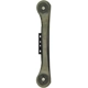 Purchase Top-Quality Rear Control Arm by DORMAN (OE SOLUTIONS) - 520-365 pa5