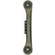 Purchase Top-Quality Rear Control Arm by DORMAN (OE SOLUTIONS) - 520-365 pa6