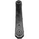 Purchase Top-Quality DORMAN (OE SOLUTIONS) - 520-368 - Rear Control Arm pa5