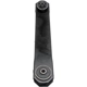 Purchase Top-Quality DORMAN (OE SOLUTIONS) - 520-368 - Rear Control Arm pa6