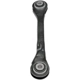 Purchase Top-Quality Rear Control Arm by DORMAN (OE SOLUTIONS) - 520-372 pa1