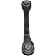 Purchase Top-Quality Rear Control Arm by DORMAN (OE SOLUTIONS) - 520-372 pa2