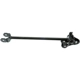 Purchase Top-Quality DORMAN (OE SOLUTIONS) - 520-481 - Suspension Trailing Arm pa1
