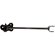 Purchase Top-Quality DORMAN (OE SOLUTIONS) - 520-481 - Suspension Trailing Arm pa3