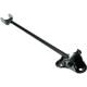 Purchase Top-Quality DORMAN (OE SOLUTIONS) - 520-481 - Suspension Trailing Arm pa4