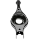 Purchase Top-Quality Rear Control Arm by DORMAN (OE SOLUTIONS) - 520-484 pa1