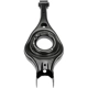 Purchase Top-Quality Rear Control Arm by DORMAN (OE SOLUTIONS) - 520-484 pa2