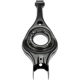 Purchase Top-Quality Rear Control Arm by DORMAN (OE SOLUTIONS) - 520-484 pa3