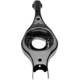Purchase Top-Quality Rear Control Arm by DORMAN (OE SOLUTIONS) - 520-484 pa4