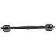 Purchase Top-Quality DORMAN (OE SOLUTIONS) - 520-536 - Suspension Lateral Arm pa3