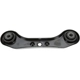 Purchase Top-Quality DORMAN (OE SOLUTIONS) - 520-536 - Suspension Lateral Arm pa5