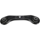 Purchase Top-Quality DORMAN (OE SOLUTIONS) - 520-536 - Suspension Lateral Arm pa6