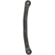 Purchase Top-Quality Rear Control Arm by DORMAN (OE SOLUTIONS) - 520-543 pa2