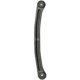 Purchase Top-Quality Rear Control Arm by DORMAN (OE SOLUTIONS) - 520-544 pa1