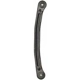 Purchase Top-Quality Rear Control Arm by DORMAN (OE SOLUTIONS) - 520-544 pa2