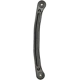 Purchase Top-Quality Rear Control Arm by DORMAN (OE SOLUTIONS) - 520-544 pa3