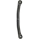 Purchase Top-Quality Rear Control Arm by DORMAN (OE SOLUTIONS) - 520-544 pa4