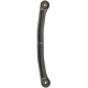 Purchase Top-Quality Rear Control Arm by DORMAN (OE SOLUTIONS) - 520-544 pa5