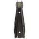 Purchase Top-Quality DORMAN (OE SOLUTIONS) - 520-572 - Suspension Lateral Arm pa2