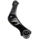 Purchase Top-Quality DORMAN (OE SOLUTIONS) - 520-589 - Suspension Control Arm pa1