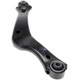 Purchase Top-Quality DORMAN (OE SOLUTIONS) - 520-589 - Suspension Control Arm pa2