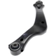 Purchase Top-Quality Rear Control Arm by DORMAN (OE SOLUTIONS) - 520-590 pa3