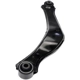 Purchase Top-Quality Rear Control Arm by DORMAN (OE SOLUTIONS) - 520-590 pa4