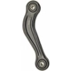 Purchase Top-Quality Rear Control Arm by DORMAN (OE SOLUTIONS) - 520-631 pa1