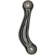 Purchase Top-Quality Rear Control Arm by DORMAN (OE SOLUTIONS) - 520-631 pa2