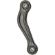Purchase Top-Quality Rear Control Arm by DORMAN (OE SOLUTIONS) - 520-631 pa3