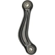 Purchase Top-Quality Rear Control Arm by DORMAN (OE SOLUTIONS) - 520-631 pa4