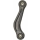 Purchase Top-Quality Rear Control Arm by DORMAN (OE SOLUTIONS) - 520-632 pa1
