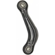 Purchase Top-Quality Rear Control Arm by DORMAN (OE SOLUTIONS) - 520-632 pa2