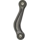 Purchase Top-Quality Rear Control Arm by DORMAN (OE SOLUTIONS) - 520-632 pa3