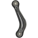 Purchase Top-Quality Rear Control Arm by DORMAN (OE SOLUTIONS) - 520-632 pa4