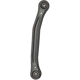 Purchase Top-Quality Rear Control Arm by DORMAN (OE SOLUTIONS) - 520-635 pa1