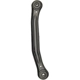 Purchase Top-Quality Rear Control Arm by DORMAN (OE SOLUTIONS) - 520-635 pa2