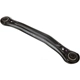 Purchase Top-Quality Rear Control Arm by DORMAN (OE SOLUTIONS) - 520-635 pa3