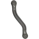 Purchase Top-Quality Rear Control Arm by DORMAN (OE SOLUTIONS) - 520-636 pa1