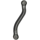 Purchase Top-Quality Rear Control Arm by DORMAN (OE SOLUTIONS) - 520-636 pa2