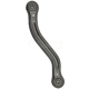Purchase Top-Quality Rear Control Arm by DORMAN (OE SOLUTIONS) - 520-636 pa3