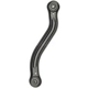 Purchase Top-Quality Rear Control Arm by DORMAN (OE SOLUTIONS) - 520-636 pa4