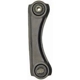 Purchase Top-Quality Rear Control Arm by DORMAN (OE SOLUTIONS) - 520-671 pa1