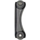 Purchase Top-Quality Rear Control Arm by DORMAN (OE SOLUTIONS) - 520-671 pa2