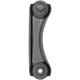 Purchase Top-Quality Rear Control Arm by DORMAN (OE SOLUTIONS) - 520-671 pa3
