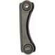 Purchase Top-Quality Rear Control Arm by DORMAN (OE SOLUTIONS) - 520-671 pa4